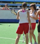 DSC_0055.jpg(Soustředění juniorské reprezentace, červenec 2010)