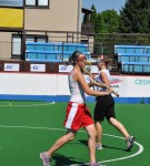 DSC_0075.jpg(Soustředění juniorské reprezentace, červenec 2010)