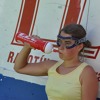 Soustředění juniorské reprezentace, červenec 2010