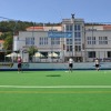 Soustředění juniorské reprezentace, červenec 2010