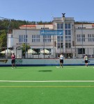 DSC_0087.jpg(Soustředění juniorské reprezentace, červenec 2010)