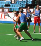DSC_0102.jpg(Soustředění juniorské reprezentace, červenec 2010)