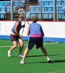 DSC_0107.jpg(Soustředění juniorské reprezentace, červenec 2010)
