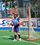 DSC_0117.jpg(Soustředění juniorské reprezentace, červenec 2010)