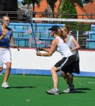 DSC_0129.jpg(Soustředění juniorské reprezentace, červenec 2010)