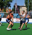 DSC_0130.jpg(Soustředění juniorské reprezentace, červenec 2010)