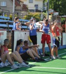 DSC_0137.jpg(Soustředění juniorské reprezentace, červenec 2010)