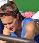 DSC_0141.jpg(Soustředění juniorské reprezentace, červenec 2010)