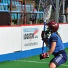 Soustředění juniorské reprezentace, červenec 2010