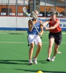 DSC_0157.jpg(Soustředění juniorské reprezentace, červenec 2010)