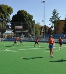 DSC_0161.jpg(Soustředění juniorské reprezentace, červenec 2010)