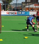 DSC_0162.jpg(Soustředění juniorské reprezentace, červenec 2010)