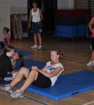 DSC_0173.jpg(Soustředění juniorské reprezentace, červenec 2010)