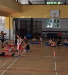 DSC_0177.jpg(Soustředění juniorské reprezentace, červenec 2010)