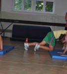 DSC_0195.jpg(Soustředění juniorské reprezentace, červenec 2010)