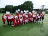 ms1.jpg| Česká reprezentace na MS ve field lakrosu