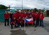ms2.jpg(Česká reprezentace na MS ve field lakrosu)