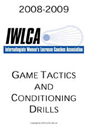 Game Tactics and Conditioning Drills