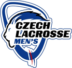 Pozvánka na valnou hromadu ČSML Pozvánka na valnou hromadu ČSML