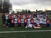 89866582_138346304209251_5449532733699129344_n.jpg| Soustředění juniorské a seniorské reprezentace - ZRUŠENO
