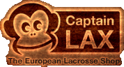 www.captain-lax.com