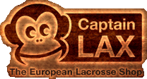 www.captain-lax.com