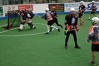 jbll_9_kolo_10.jpg(Skončila juniorská boxlakrosová liga 2019/2020)