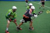 jbll_9_kolo_13.jpg(Skončila juniorská boxlakrosová liga 2019/2020)