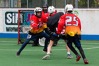jbll_9_kolo_05.jpg(Skončila juniorská boxlakrosová liga 2019/2020)