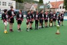 jbll_9_kolo_07.jpg(Skončila juniorská boxlakrosová liga 2019/2020)