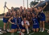 67342317_2395853587343184_8490447120606691328_n.jpg| Open positions - Coaches of the Women's Lacrosse National team