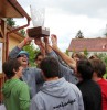 kralikac1.jpg| Boxlakrosový turnaj Králíkáč 2010