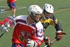junioreurolax2019-101.jpg| European Lacrosse Challenge 2020
