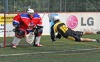 junioreurolax2019-105.jpg| European Lacrosse Challenge 2020