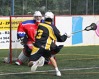 junioreurolax2019-106.jpg(European Lacrosse Challenge 2020)