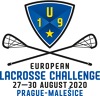 u19_elch_2020_logo.jpg(European Lacrosse Challenge 2020)