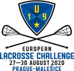 European Lacrosse Challenge 2020