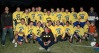 20091004-field-239w.jpg| Malešice budou bojovat o evropský klubový titul