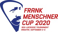 Frank Menschner Cup Frank Menschner Cup