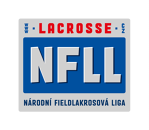 NFLL: O víkendu v Brně v nových termínech
