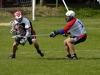 09_Rad_JM_02.jpg(Vrcholí Národní field lakrosová liga)