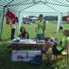 Festival volného času Ladronkafest 2010