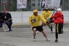 t_ell1_15.jpg(Evropská lakrosová liga má za sebou úspěšný start)