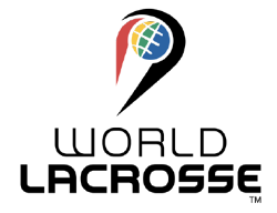 World Lacrosse přesunuje šampionáty