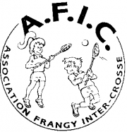 AFI AFI