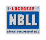 Dohrávka play-off NBLL 2020