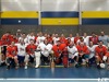 50871123387_5861d8db06_c.jpg| LCC White novým mistrem ČR v boxlakrosu