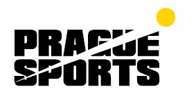 Firma Prague Sports s.r.o. byla založena v únoru tohoto roku čtyřmi společníky - Petrem Tahalem, Janou Wolfovou, Bohdanem Fukou a Barbarou Bažantovou. Hlavním cílem tohoto prvního soukromého subjektu na českém lakrosovém poli je přispívat k rozvoji lakrosu, a to nejen v Česku, ale i v evropském měřítku. 