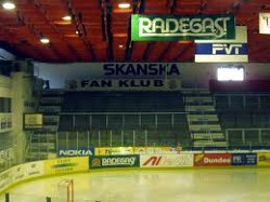 Mistrovství světa v halovém lakrosu se bude hrát v Edenu