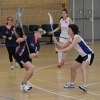 WILL 27.3.2011, hala Radotín, foto Ondřej Mika